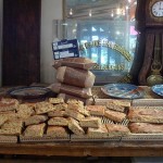 Du Pain et des Idees by Meg Zimbeck