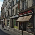 Boulangerie Julien Paris via boulangeriejulien.com