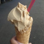 Caramella by Barbra Austin