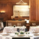 Taillevent via taillevent.com
