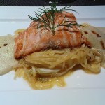 marcabsalmonviacroquecamille