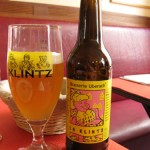 french beer croque camille