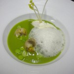 Carte Blanche via restaurantcarteblanche.com