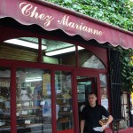chezmarianneviaalbany_tim'sflickr