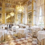 Les Ambassadeurs