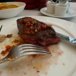 Charbon Rouge