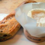 Cheese by Patricia Wells