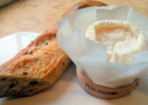 Cheese by Patricia Wells Cheese by Patricia Wells