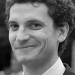 Christophe Wakim, Chrisoscope