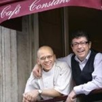 cafeconstantviacafeconstant