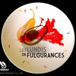 lundis by phyllis flick