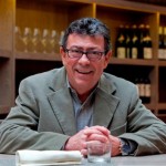 Christian Constant via The Paris Kitchen