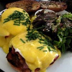 Eggs & Co by Meg Zimbeck