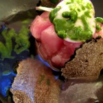 Le Chateaubriand by Food Snob