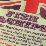 fish-and-chips