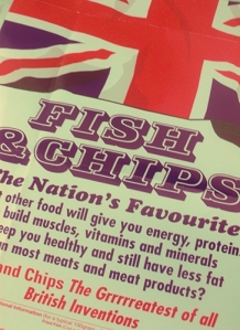 fish-and-chips fish-and-chips