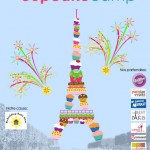 Cupcake Camp
