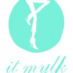 It Mylk via itmylk.fr