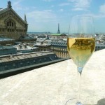 La Terrasse by The Paris Kitchen