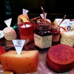 Le Comptoir du Relais by Food Snob