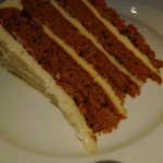 Ralph's by Barbra Austin