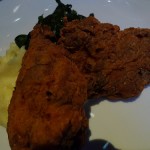 Ralph's by Barbra Austin