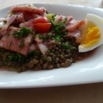 cafetololentilsalad