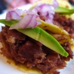 cocktailtaco_thumb_medium595_0