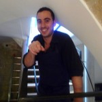 dansmile_thumb_medium595_0