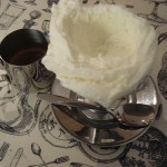 Pozzetto by Barbra Austin