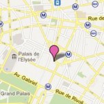 passagemap