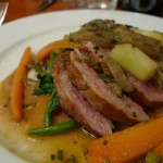 Willi's Wine Bar by Barbra Austin Willi's Wine Bar by Barbra Austin