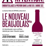 NouvBeau