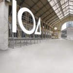 Le 104