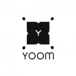 Yoom restaurant in Paris