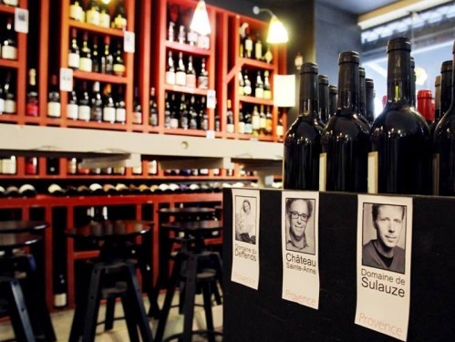 le vin en tete photo le vin en tete