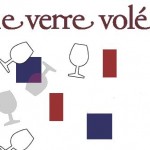 verrevolelogo