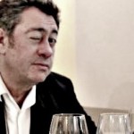 Bruno Verjus