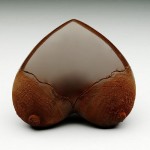 Coeur by Patrick Roger