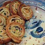 Du Pain et des Idees by Meg Zimbeck