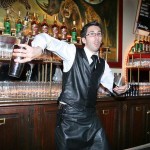 Flair-bartending-in-Paris-by-Bert-Celce-of-Wine-Terroirs