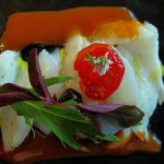 Homard at Ze Kitchen Galerie by Food Snob