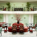 La Bauhinia via shangri-la.com