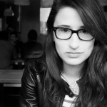 Lindsey Tramuta
