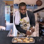 No One Man Should Have All That Flour at tumbler dot com
