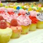 Cupcakes Berko via cupcakesberko.com