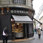 gosselinviaimgdivesflickrBanzaiHiroaki1.jpg