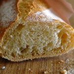 jeanpierrecohierviaclotildedusoulier