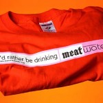 meatwater