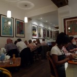 Willi's via Barbra Austin